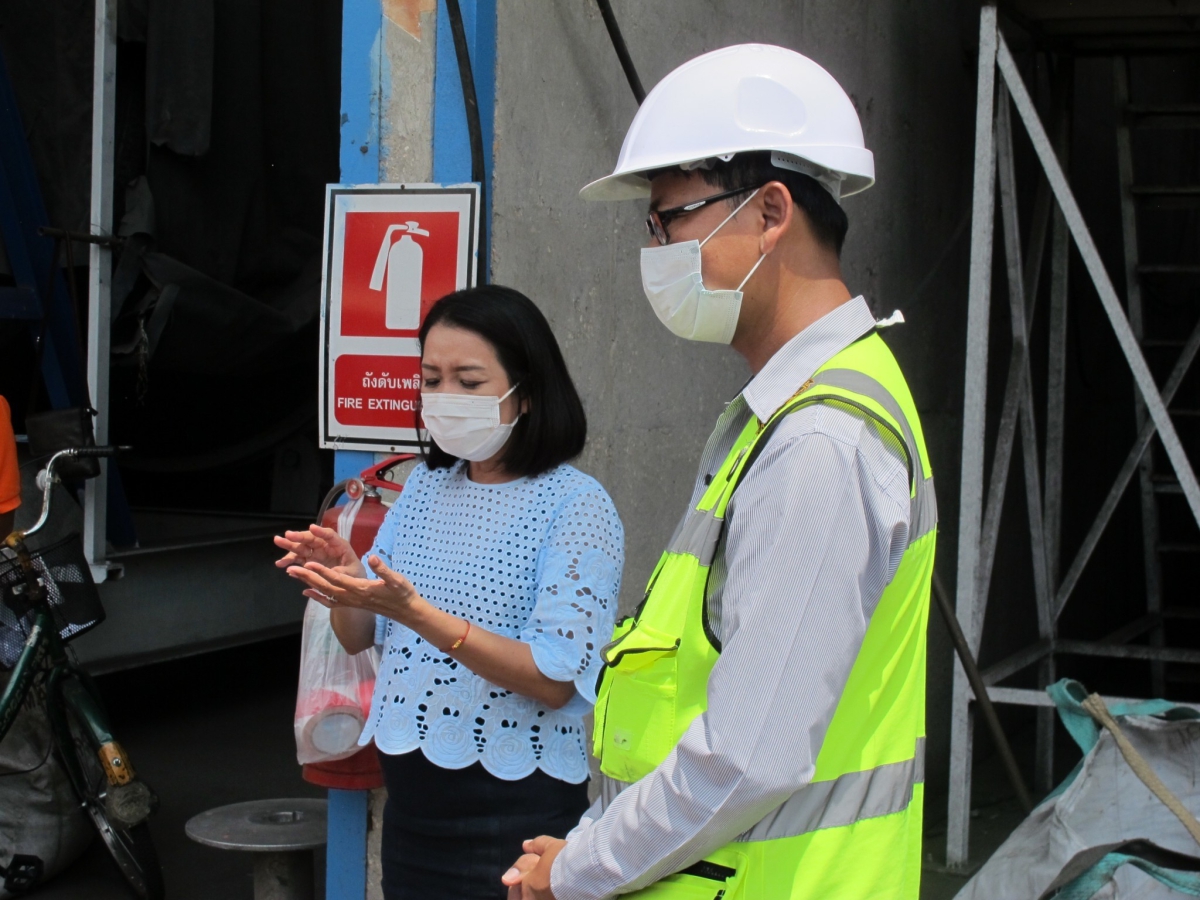LINE_ALBUM_รูปภาพหลักสูตรรถยก 11ประเภท(ต่อ)_250828_1.jpg - หลักสูตรรถยก 11 ประเภท